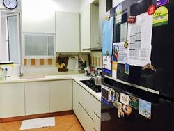 The Floravale (D22), Condominium #150101112